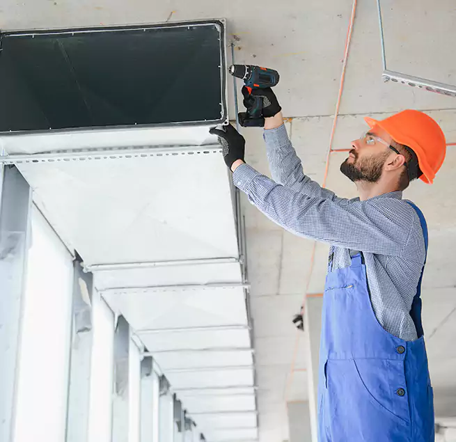 Why Homeowners & Businesses Trust Us in Ronkonkoma, NY