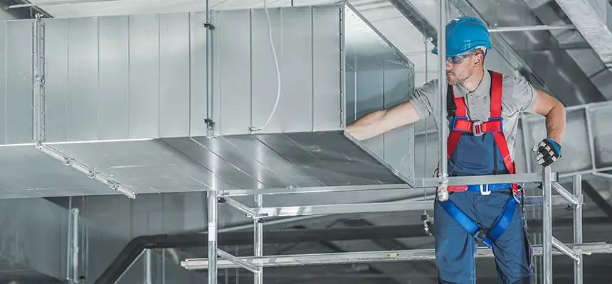 Our Dryer Fire Safety Service Services in Ronkonkoma, NY