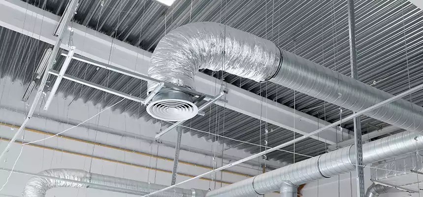 Our Dryer Vent Hose Replacement Services in Ronkonkoma, NY