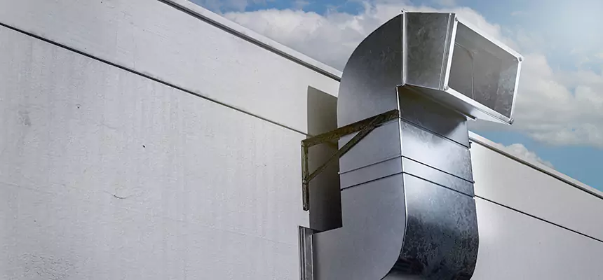 Reliable Hospital Grade Air Quality Treatment in Ronkonkoma