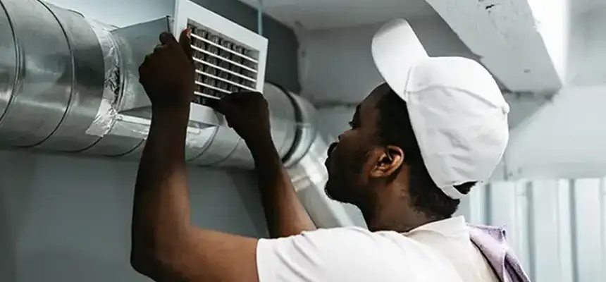 Our Licensed And Insured Cleaners in Ronkonkoma, NY