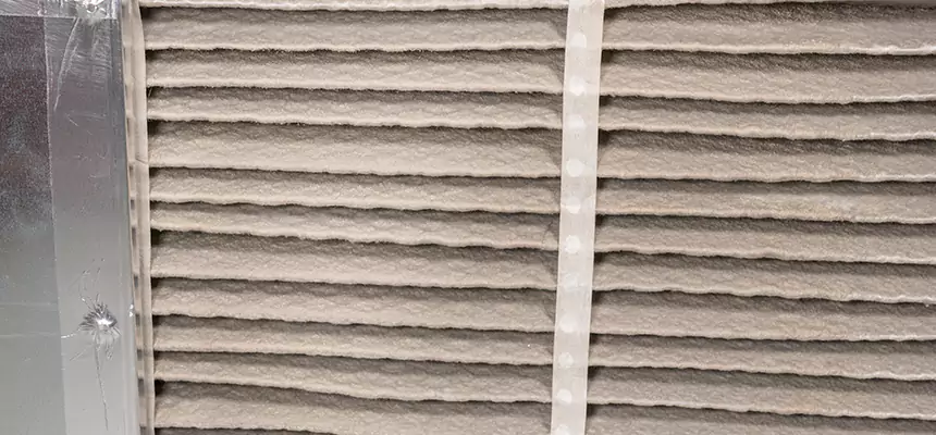 Our Split Duct System Installation Services in Ronkonkoma, NY