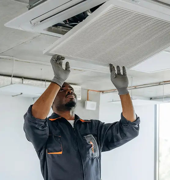 About Certified Air Duct Specialists in Ronkonkoma, NY