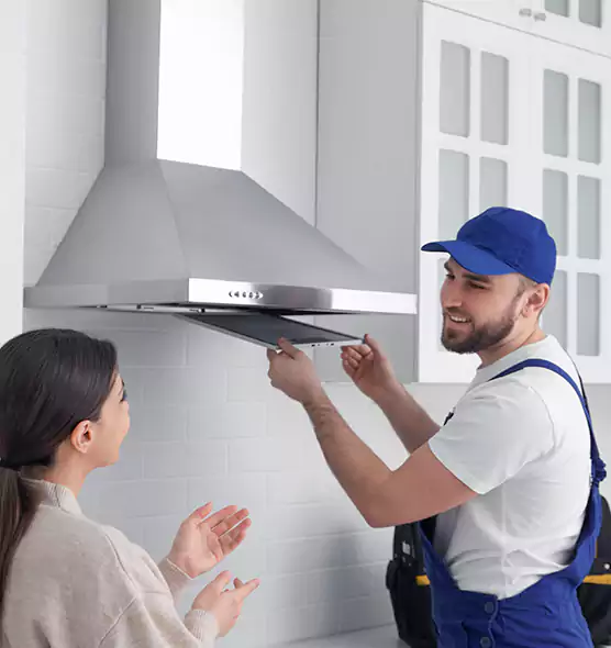 Professional Dryer Vent Cleaning Service in Ronkonkoma, NY