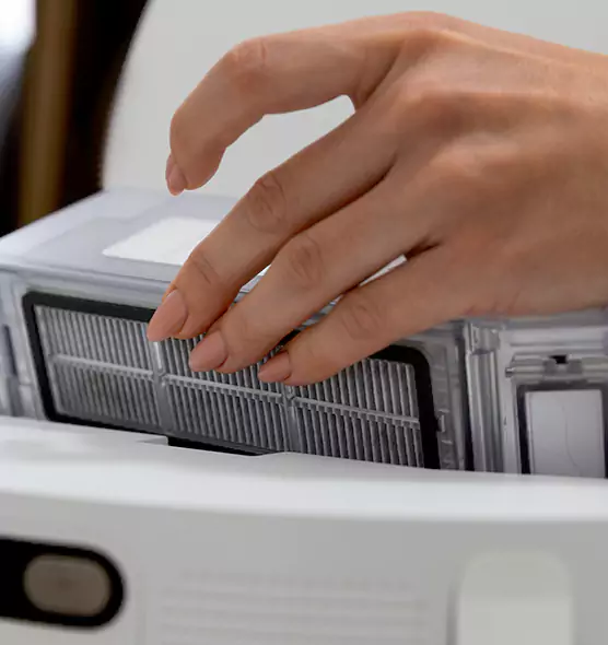  Professional Dryer Vent Lint Filter Cleaning in Ronkonkoma, NY