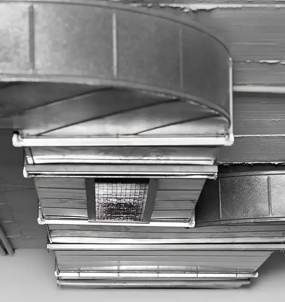 Expert Duct System Performance Boost Services in Ronkonkoma, NY