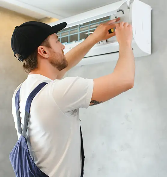 About In-wall Dryer Vent Cleaning Ronkonkoma, NY