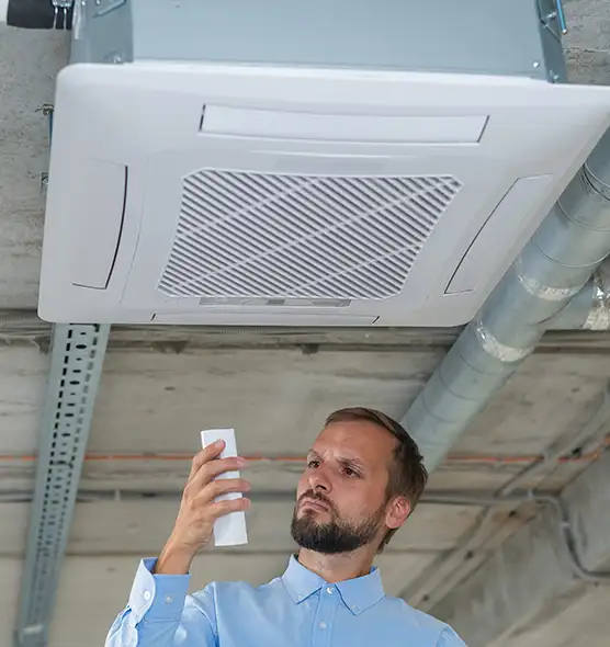 About Local Vent Cleaning Services in Ronkonkoma, NY