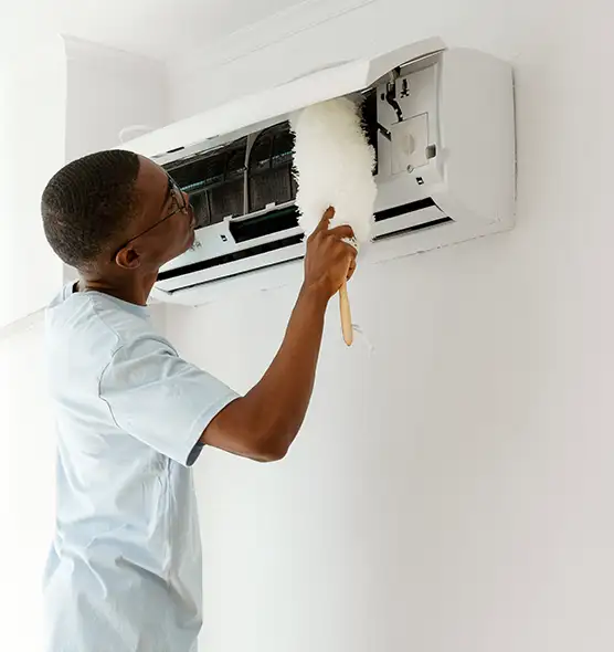 Professional Maximize AC Efficiency  in Ronkonkoma, NY