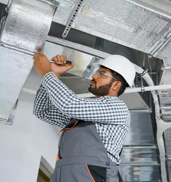 Welcome to Mold & Mildew Removal from Air Ducts Ronkonkoma, NY