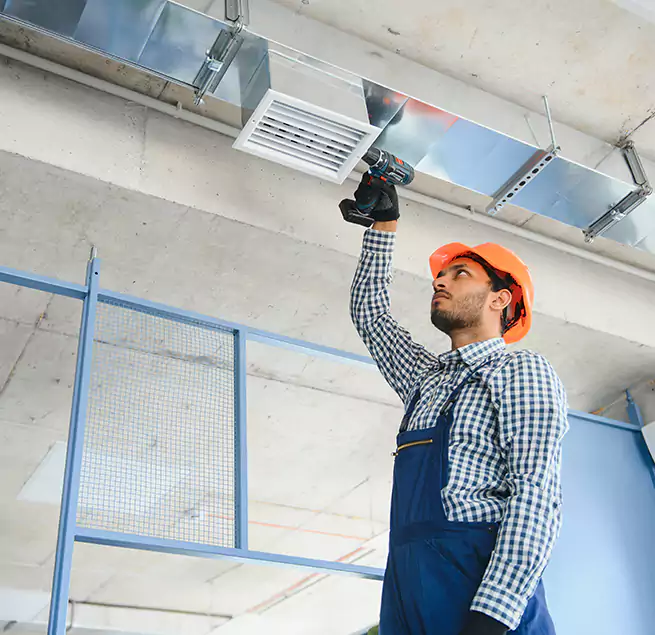 Why Homeowners & Businesses Trust Us in Ronkonkoma, NY?