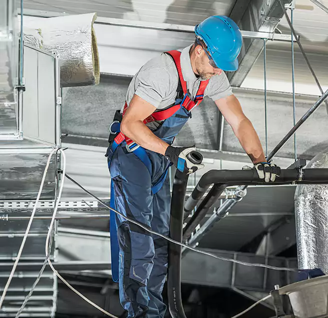 Why Homeowners & Businesses Trust Us in Ronkonkoma, NY?