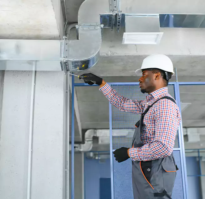 Why Homeowners & Businesses Trust Us Ronkonkoma, NY