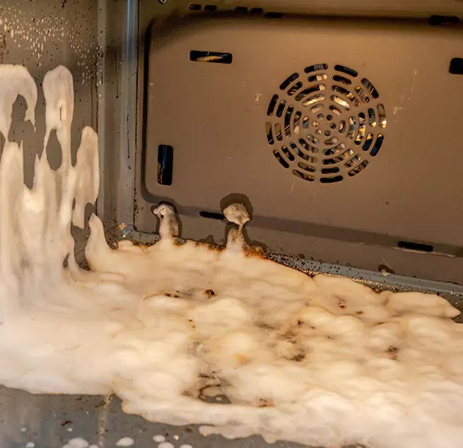 Why Homeowners & Businesses Trust Us in Ronkonkoma, NY?