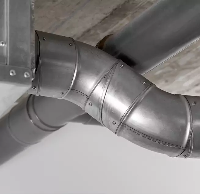 Why Homeowners & Businesses Trust Us in Ronkonkoma, NY?