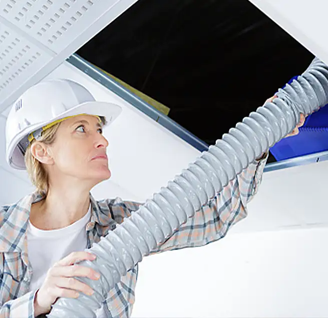 Why Homeowners & Businesses Trust Us Ronkonkoma, NY