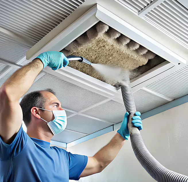 Why Homeowners & Businesses Trust Us Ronkonkoma, NY