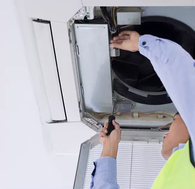 Why Homeowners & Businesses Trust Us Ronkonkoma, NY?