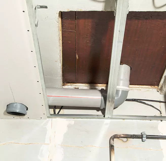 Why Homeowners & Businesses Trust Us in Ronkonkoma, NY?