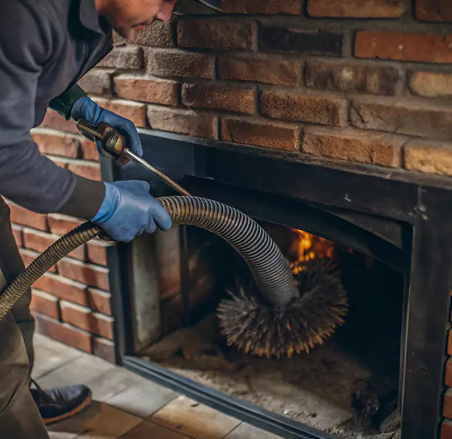  Why Homeowners & Businesses Trust Us in Ronkonkoma, NY?