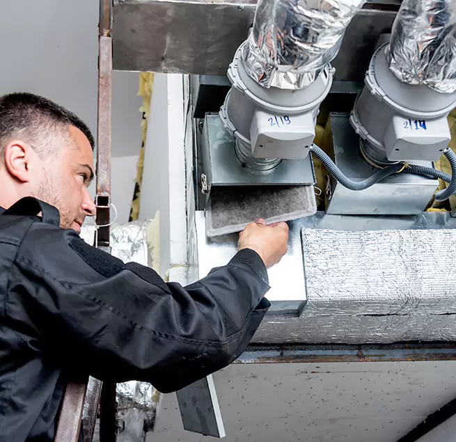 Why Homeowners & Businesses Trust Us in Ronkonkoma, NY?