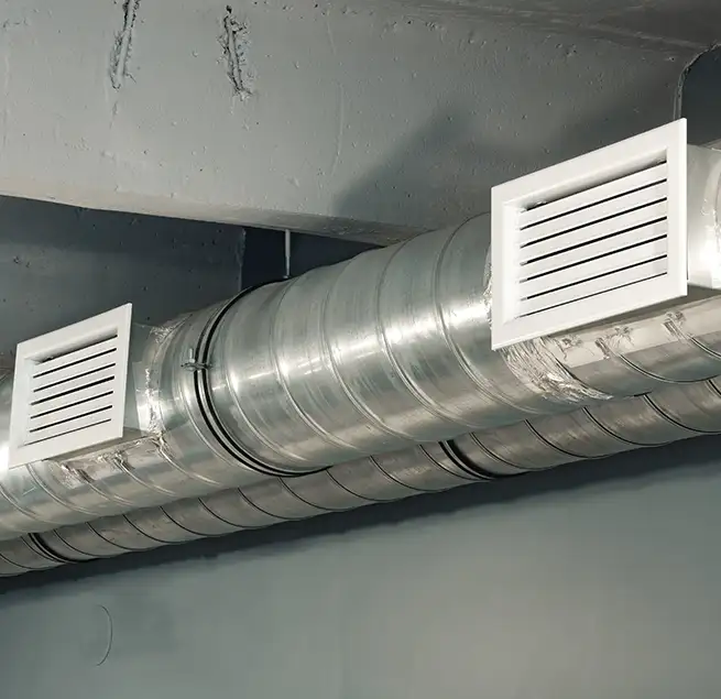 Why Homeowners Businesses Trust Us in Ronkonkoma, NY