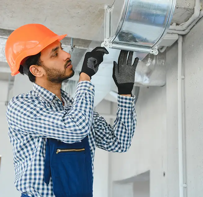 Why Homeowners & Businesses Trust Us in Ronkonkoma, NY?