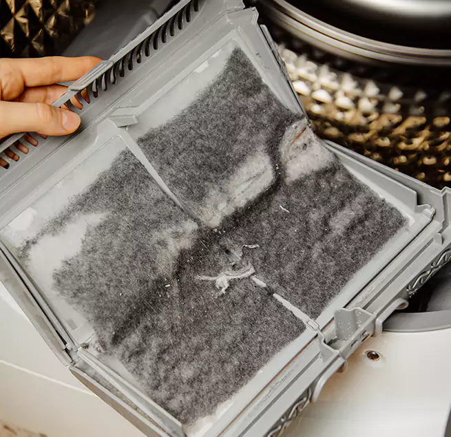  Why Homeowners & Businesses Trust Us Ronkonkoma, NY?