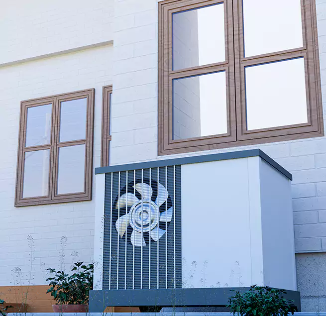 Why Homeowners & Businesses Trust Us Ronkonkoma, NY?