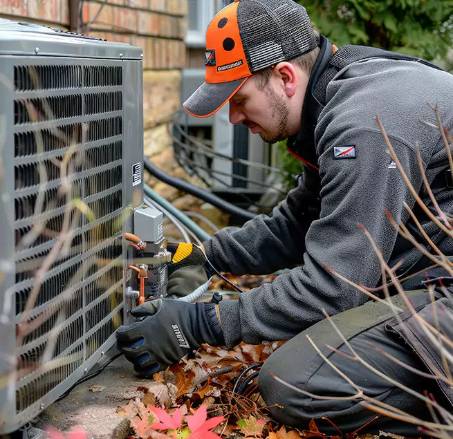 Why Homeowners & Businesses Trust Us in Ronkonkoma, NY?