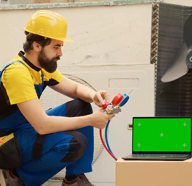 Why Homeowners & Businesses Trust Us in Ronkonkoma, NY?