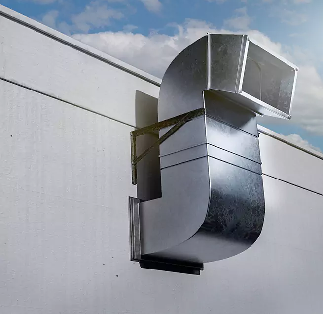 Why Homeowners & Businesses Trust Us in Ronkonkoma, NY