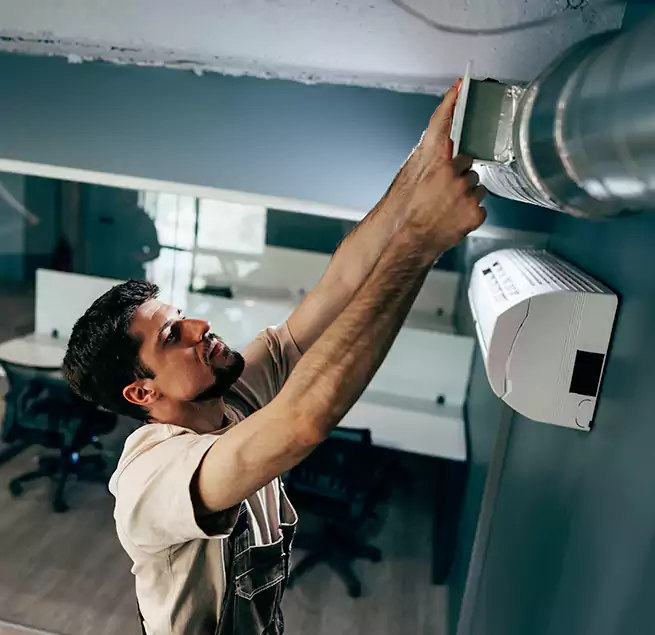 Why Homeowners & Businesses Trust Us in Ronkonkoma, NY?