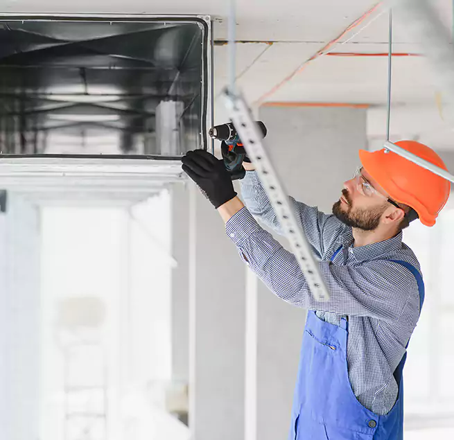 Why Homeowners & Businesses Trust Us in Ronkonkoma, NY?