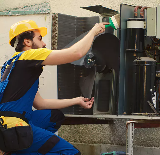  Why Homeowners & Businesses Trust Us in Ronkonkoma, NY?