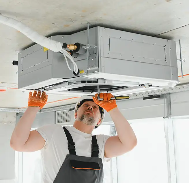 Why Homeowners & Businesses Trust Us Ronkonkoma, NY