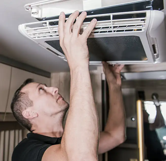 Why Homeowners & Businesses Trust Us Ronkonkoma, NY