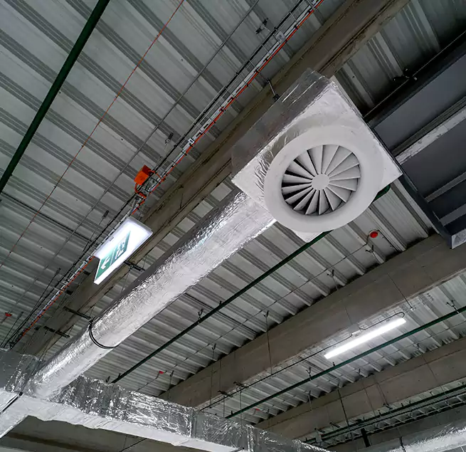 Why Homeowners & Businesses Trust Us in Ronkonkoma, NY