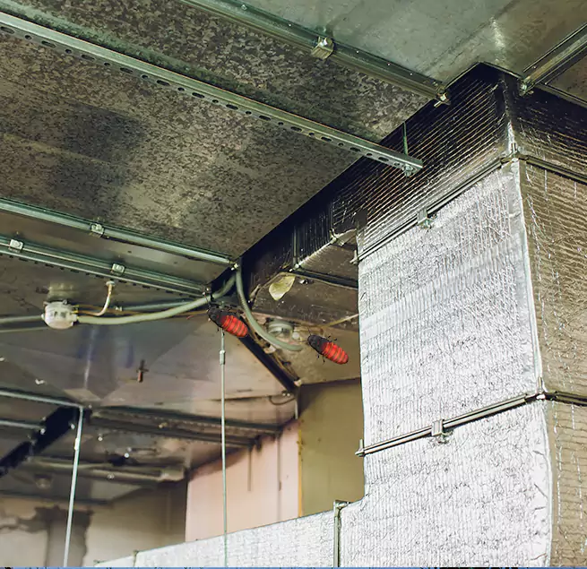 Why Homeowners & Businesses Trust Us Ronkonkoma, NY?