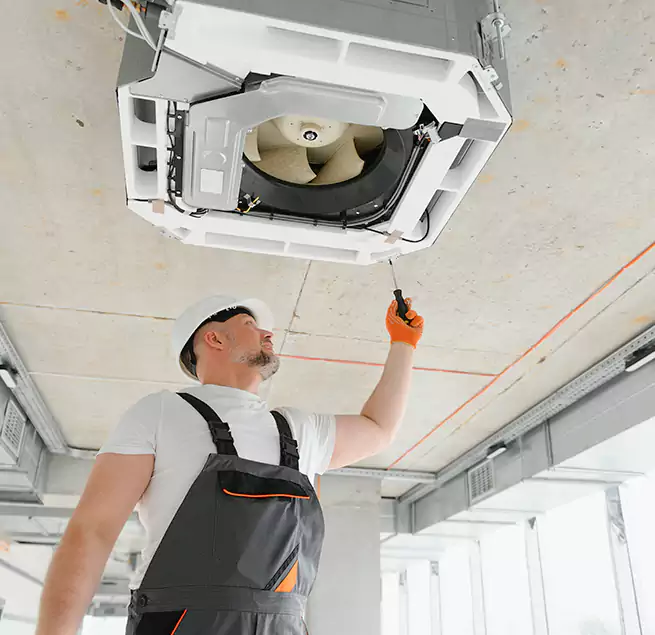 Why Homeowners Businesses Trust Us in Ronkonkoma, NY