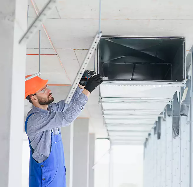 Why Homeowners & Businesses Trust Us in Ronkonkoma, NY?