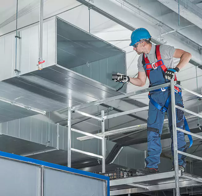 Why Homeowners & Businesses Trust Us Ronkonkoma, NY