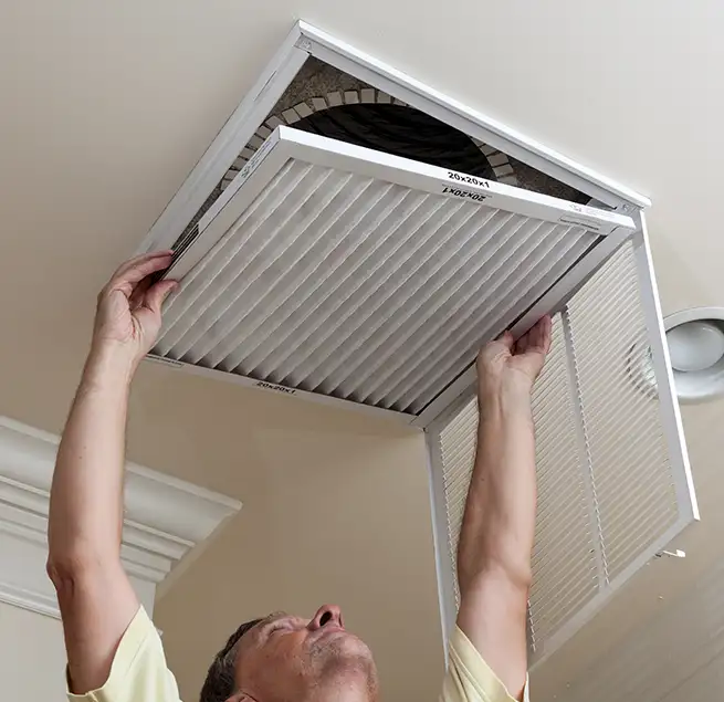 Why Homeowners & Businesses Trust Us in Ronkonkoma, NY?