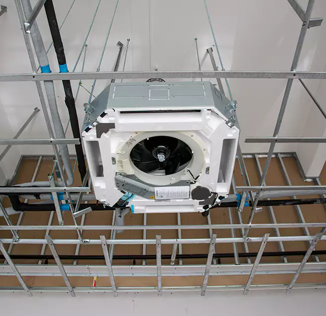 Why Homeowners & Businesses Trust Us Ronkonkoma, NY?