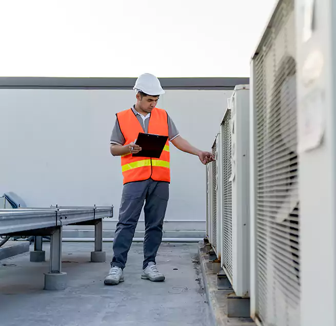 Why Homeowners & Businesses Trust Us in Ronkonkoma, NY?