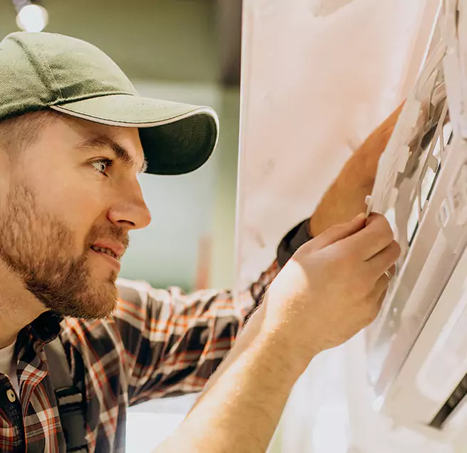 Why Homeowners & Businesses Trust Us in Ronkonkoma, NY?