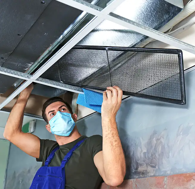 Why Homeowners & Businesses Trust Us in Ronkonkoma, NY?