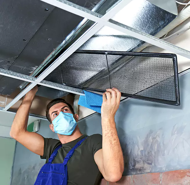 Why Homeowners & Businesses Trust Us in Ronkonkoma, NY?