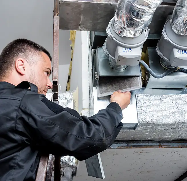 Why Homeowners & Businesses Trust Us in Ronkonkoma, NY?