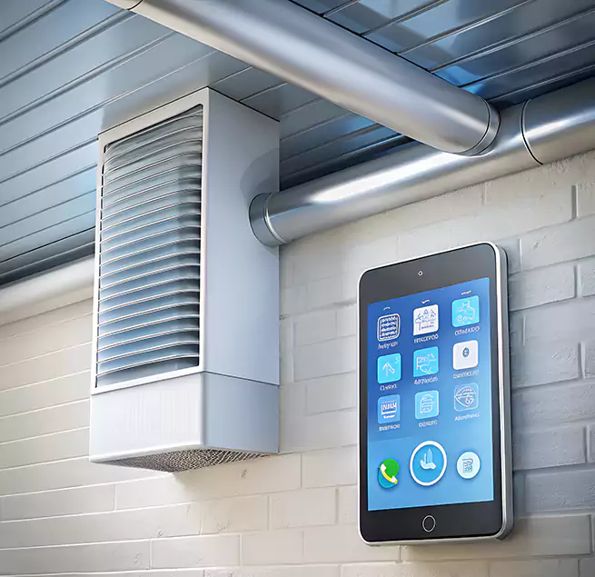 Why Homeowners & Businesses Trust Us in Ronkonkoma, NY